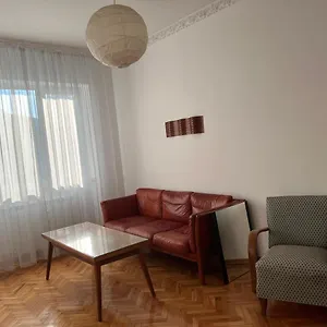 apartment-august-11.sofiahotelsbg.com/