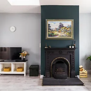 airport-homestay.dublin-hotelsweb.com/