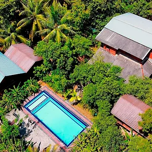 Sun&green Eco Dambulla