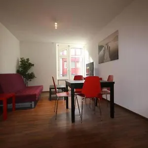 Hitrental Oerlikon Zurigo