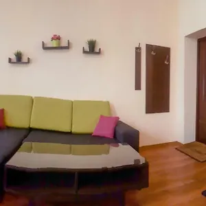 studio-cathlyn.sofiahotelsbg.com/